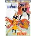 In Like Flint / Our Man Flint [DVD] [1966]