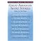 Emmanuel College Honors English Library