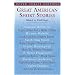 Great American Short Stories (Dover Thrift Editions)
