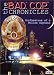 The Bad Cop Chronicles: Confessions of a Police Captain [1971] (REGION 1) (NTSC)