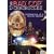 The Bad Cop Chronicles: Confessions of a Police Captain [DVD] [1971] [Region 1] [US Import] [NTSC]