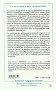 La dynamique des g�n�rations. Activit� individuelle et changement social 1968-1993