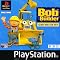 Best starter Video Games
