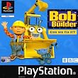 Bob the Builder: Can We Fix It?