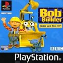 Bob the Builder: Can We Fix It?