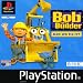 Bob the Builder: Fix It Fun