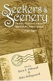 Seekers of Scenery: Travel Writing from Southern Appalachia, 1840-1900