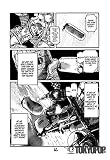 Planetes, Vol. 4: Part 2