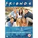 *friends videos/dvd's i own*