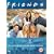 Friends - Series 8 - Episodes 21-23 [DVD] [2002]