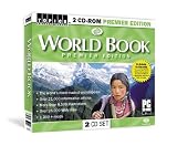 World Book Premier Edition