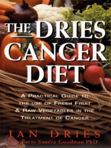 Conditions and Diseases