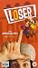 Loser [2000]