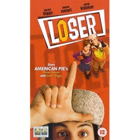 Loser [2000] [VHS]