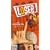 Loser [2000] [VHS]