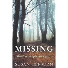 Missing
