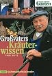 Gro�vaters Kr�uterwissen