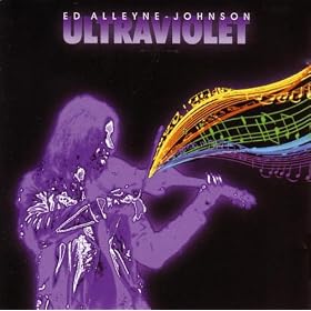Ultraviolet