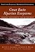 Books : Great Basin Riparian Ecosystems: Ecology, Management, and Restoration (The Science and Practice of Ecological Restoration Series)