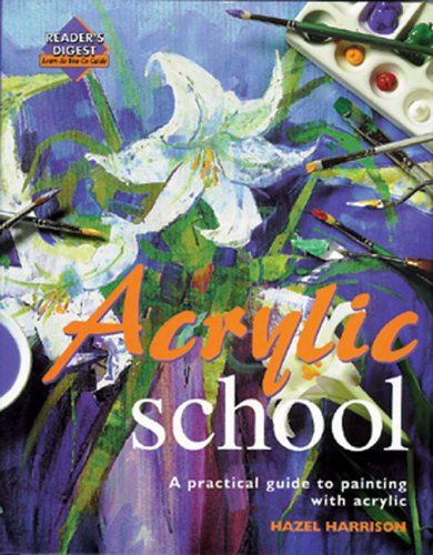 Schools and Instruction