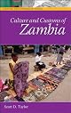 Culture and Customs of Zambia (Culture and Customs of Africa)