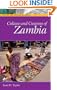 Culture and Customs of Zambia (Culture and Customs of Africa)