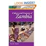 Culture and Customs of Zambia (Culture and Customs of Africa)