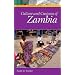 Culture and Customs of Zambia (Culture and Customs of Africa)