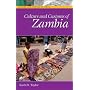 Culture and Customs of Zambia (Culture and Customs of Africa)