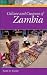 Culture and Customs of Zambia (Culture and Customs of Africa)