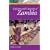 Culture and Customs of Zambia (Culture and Customs of Africa)