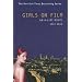 Girls on Film (A-List Novels)