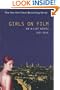 Girls on Film (A-List Novels)
