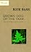 Brown Dog of the Yaak : Essays on Art and Activism