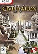 Civilization IV (PC DVD)