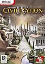 Civilization IV (PC DVD)