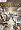 Civilization IV (PC DVD)