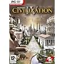 Civilization IV (PC DVD)