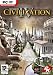 Civilization IV (PC DVD)