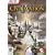 Civilization IV (PC DVD)