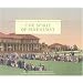 The Spirit Of Pinehurst