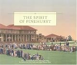 The Spirit Of Pinehurst