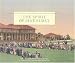 Books : The Spirit Of Pinehurst
