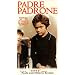 Padre Padrone [VHS]