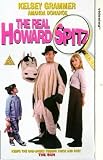 The Real Howard Spitz [1997]