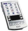 Sony Clié PEG-N770C/E Handheld