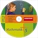 Mathematik 5 Schülerband. Zusatzmaterialien CD-ROM. Für die Ausgabe 2006 für Gesamtschule in Nordrhein-Westfalen, Niedersachsen, Schleswig-Holstein und die Ausgabe 2007 Sekundarstufe 1 in Hessen und Rheinland-Pfalz