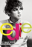 Edie: American Girl