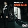 Image of album by Timbaland