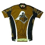 Purdue Boilermakers Jersey